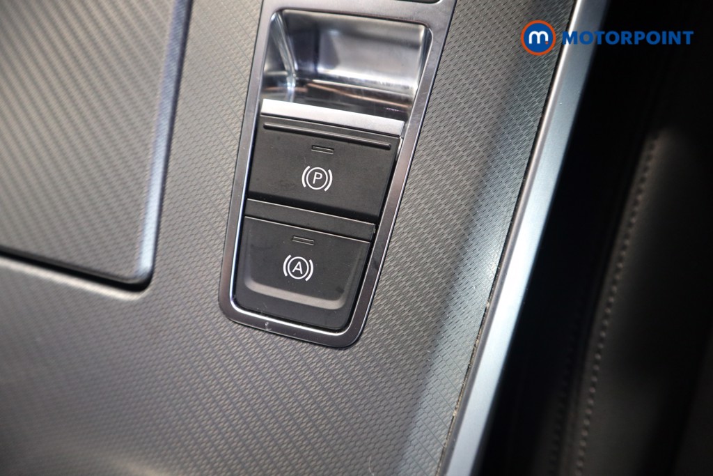 Used Audi A6 2022 for sale - 78095481: Photo 18