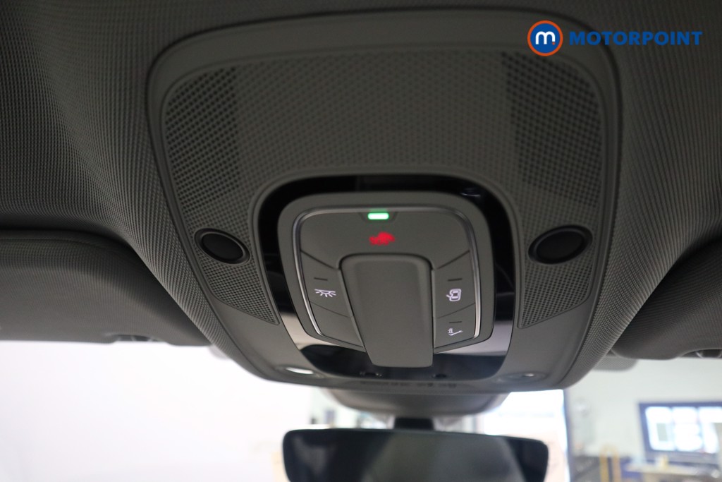 Used Audi A6 2022 for sale - 78095481: Photo 19