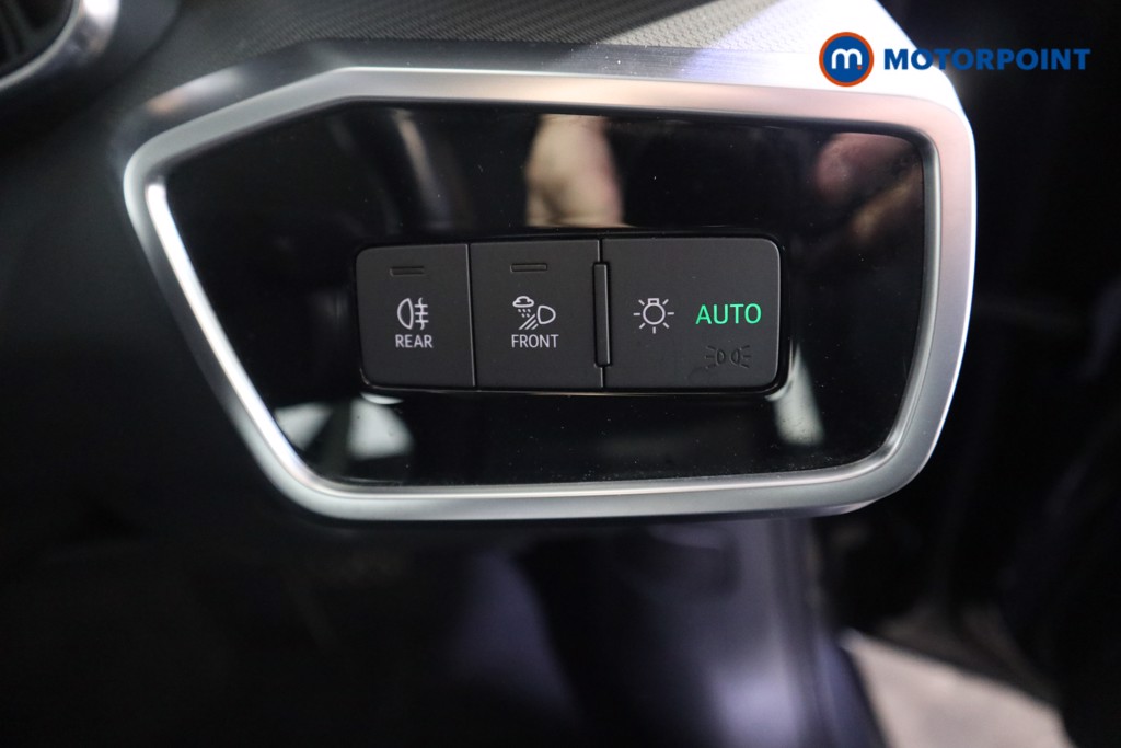 Used Audi A6 2022 for sale - 78095481: Photo 20