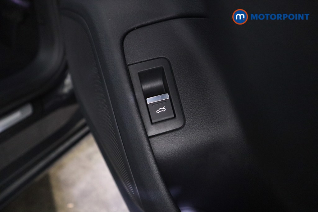 Used Audi A6 2022 for sale - 78095481: Photo 21