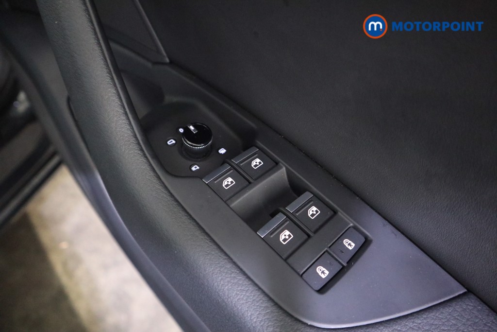 Used Audi A6 2022 for sale - 78095481: Photo 22