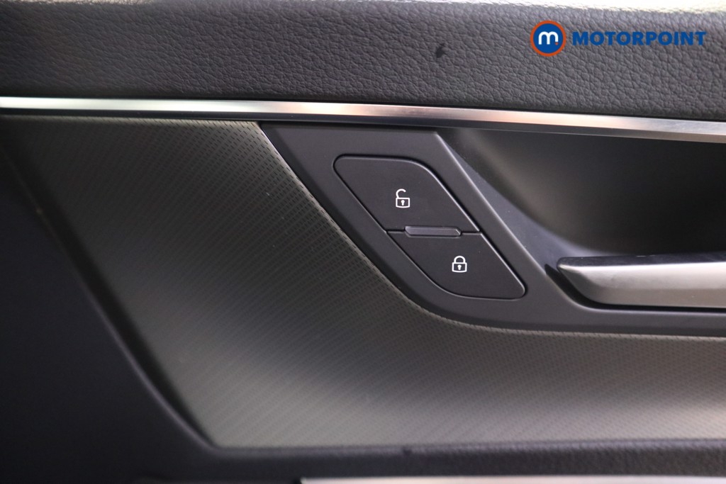 Used Audi A6 2022 for sale - 78095481: Photo 23