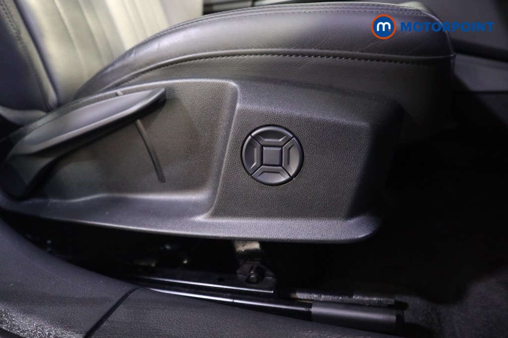 Used Audi A6 2022 for sale - 78095481: Photo 24