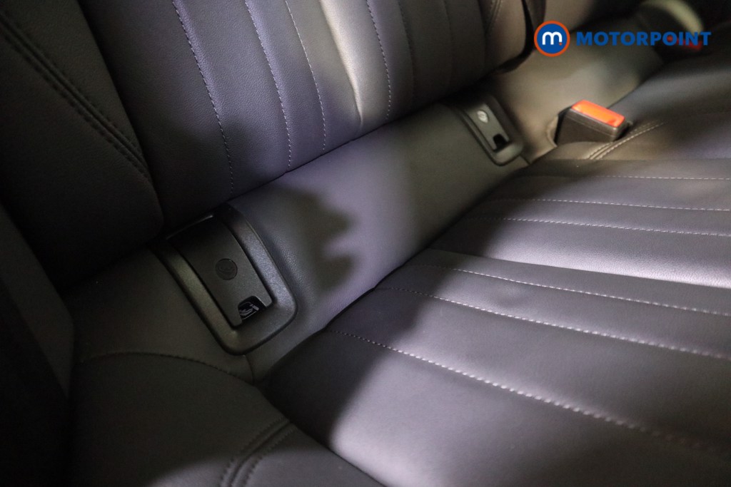 Used Audi A6 2022 for sale - 78095481: Photo 27