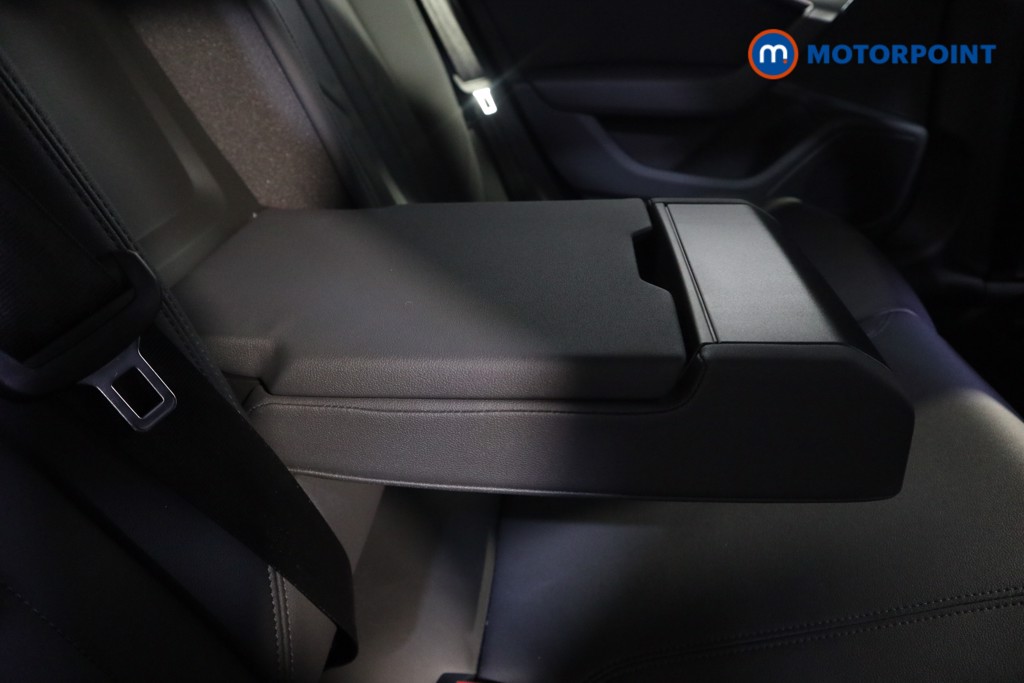 Used Audi A6 2022 for sale - 78095481: Photo 28