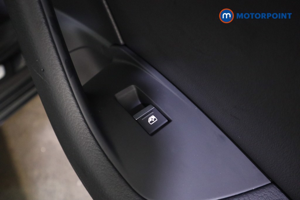 Used Audi A6 2022 for sale - 78095481: Photo 29