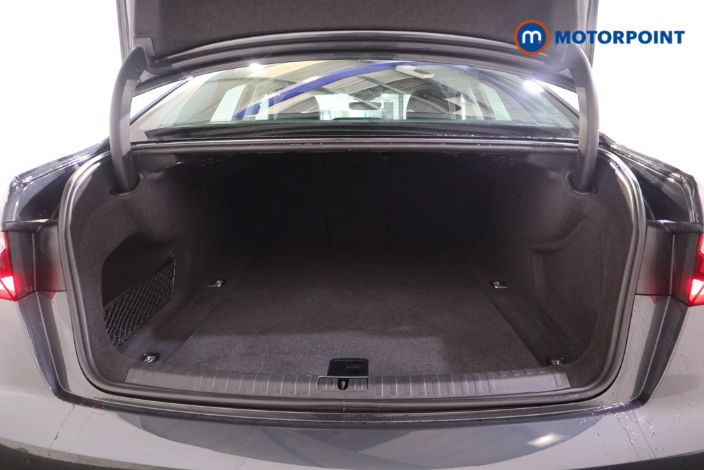 Used Audi A6 2022 for sale - 78095481: Photo 30