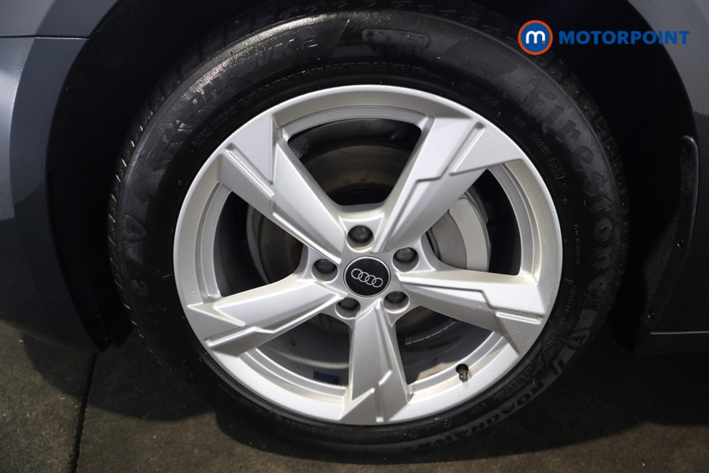 Used Audi A6 2022 for sale - 78095481: Photo 33