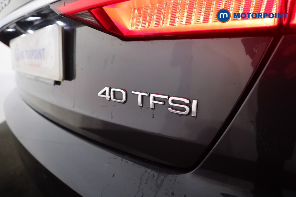 Used Audi A6 2022 for sale - 78095481: Photo 38