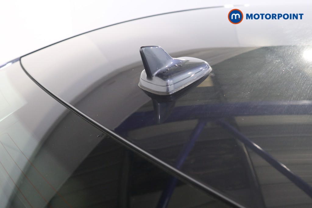 Used Audi A6 2022 for sale - 78095481: Photo 41