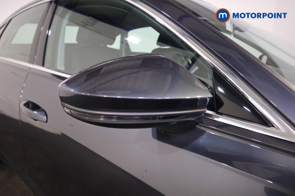 Used Audi A6 2022 for sale - 78095481: Photo 42