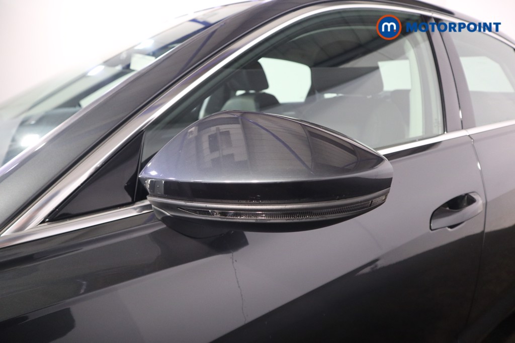 Used Audi A6 2022 for sale - 78095481: Photo 43