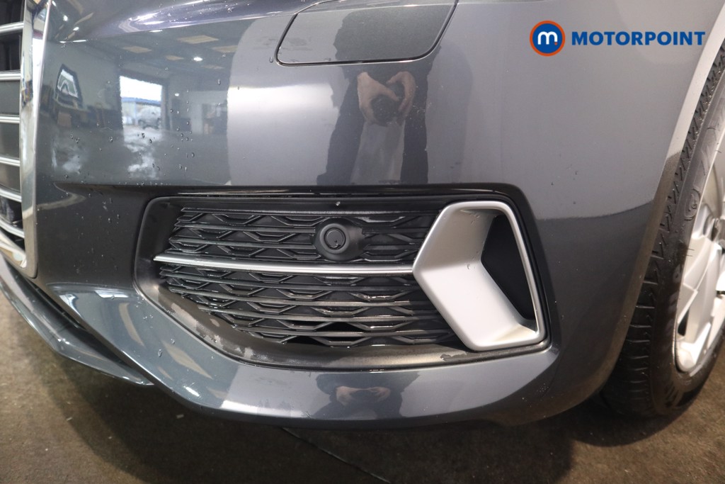 Used Audi A6 2022 for sale - 78095481: Photo 44