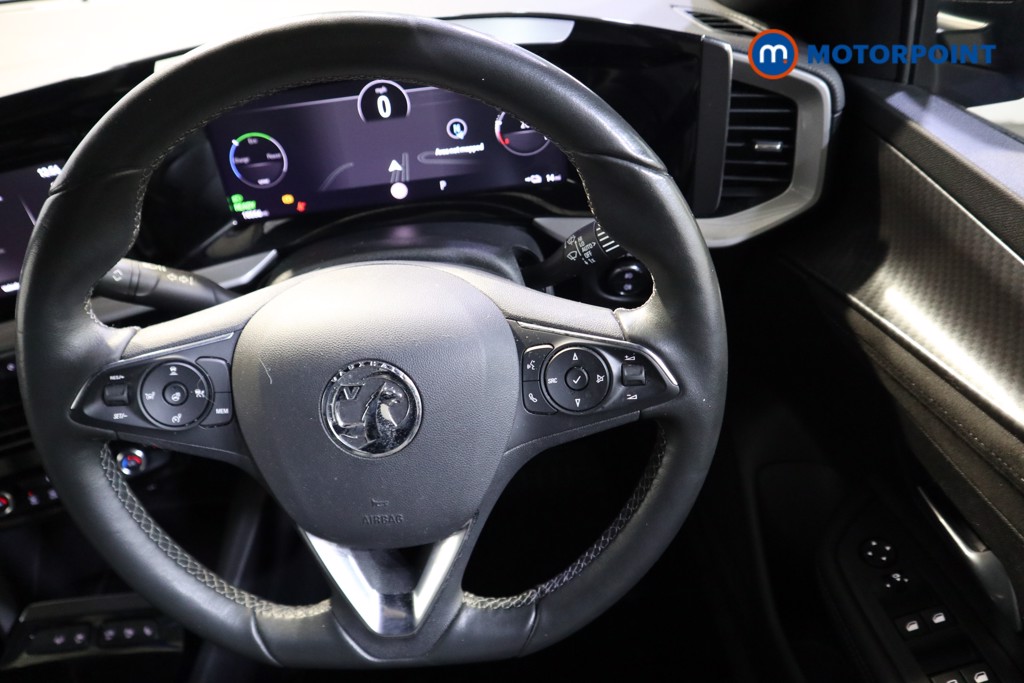 Used Vauxhall Mokka 2023 for sale - 77225978: Photo 10