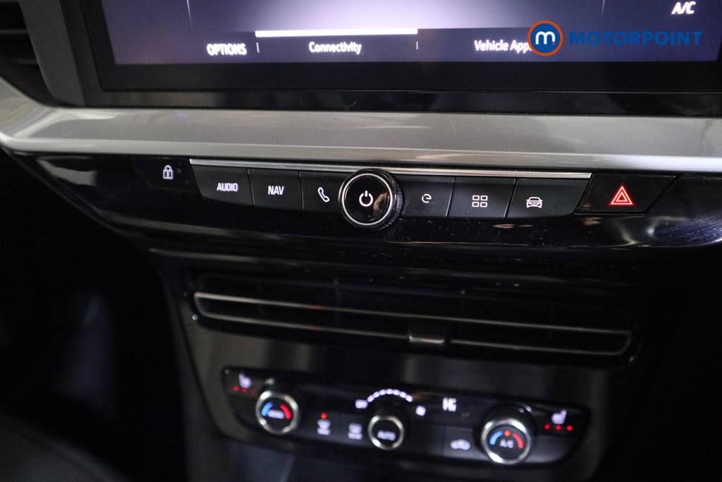 Used Vauxhall Mokka 2023 for sale - 77225978: Photo 16