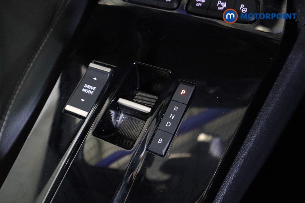 Used Vauxhall Mokka 2023 for sale - 77225978: Photo 19