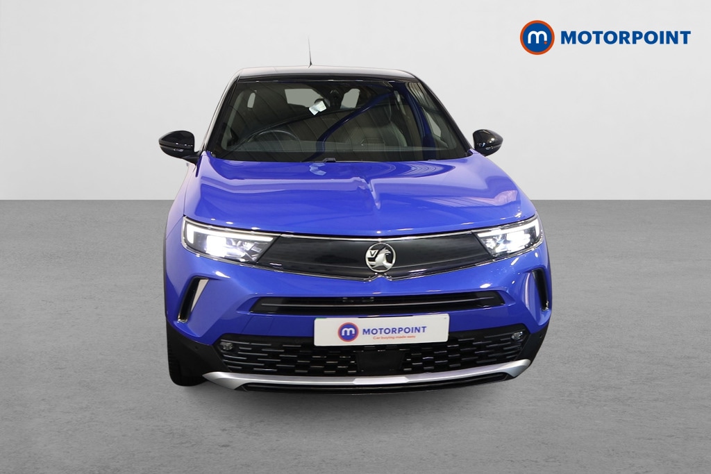 Used Vauxhall Mokka 2023 for sale - 77225978: Photo 2