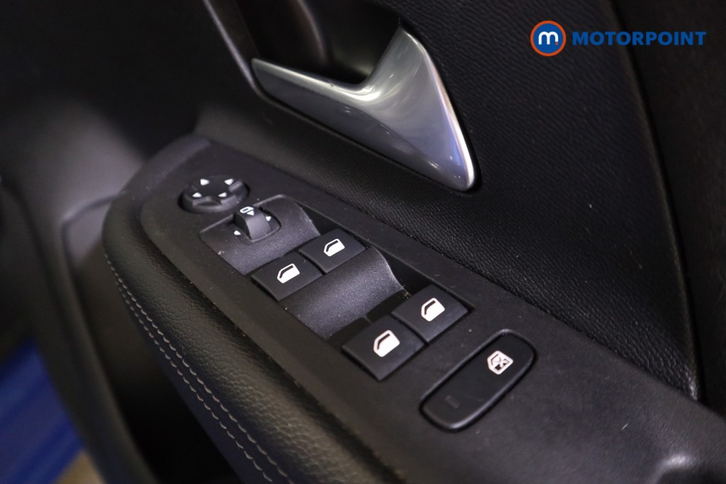 Used Vauxhall Mokka 2023 for sale - 77225978: Photo 22