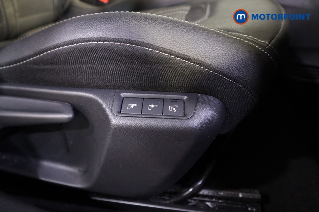 Used Vauxhall Mokka 2023 for sale - 77225978: Photo 23