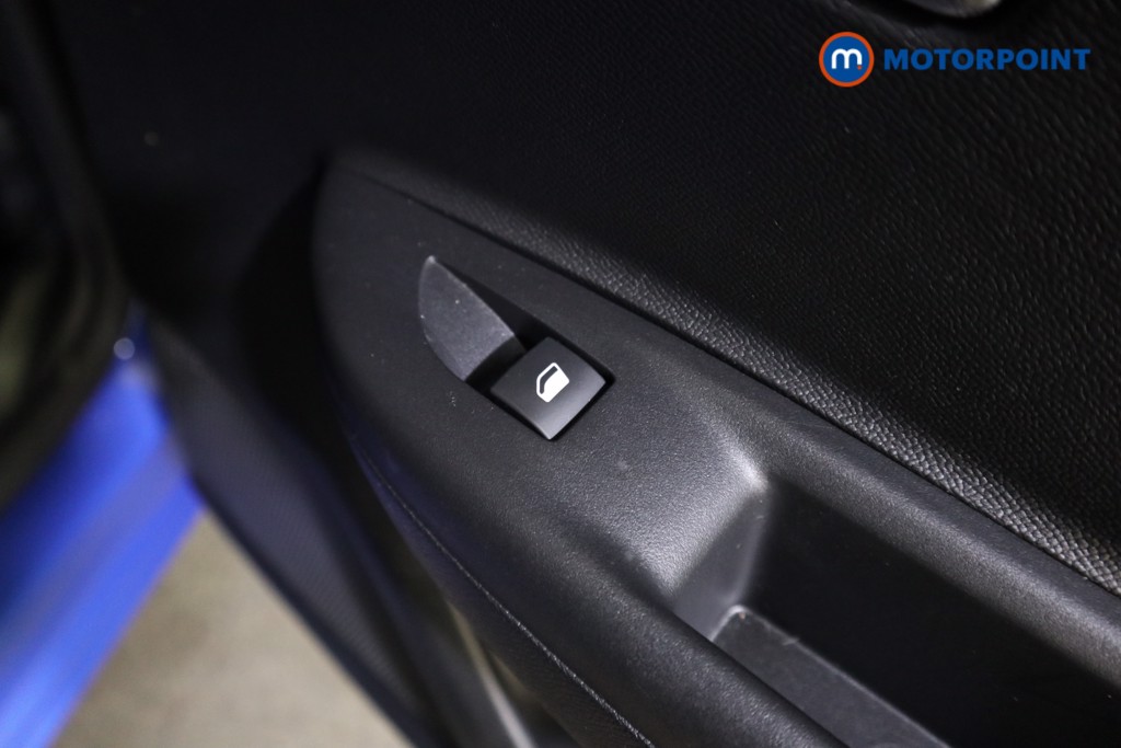 Used Vauxhall Mokka 2023 for sale - 77225978: Photo 28