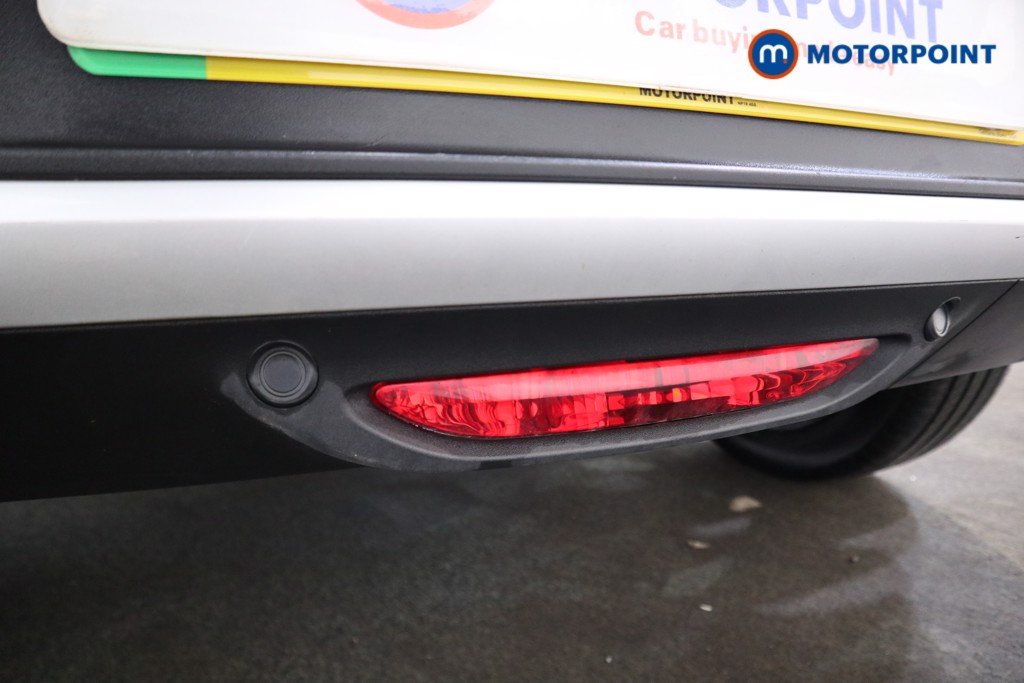 Used Vauxhall Mokka 2023 for sale - 77225978: Photo 34