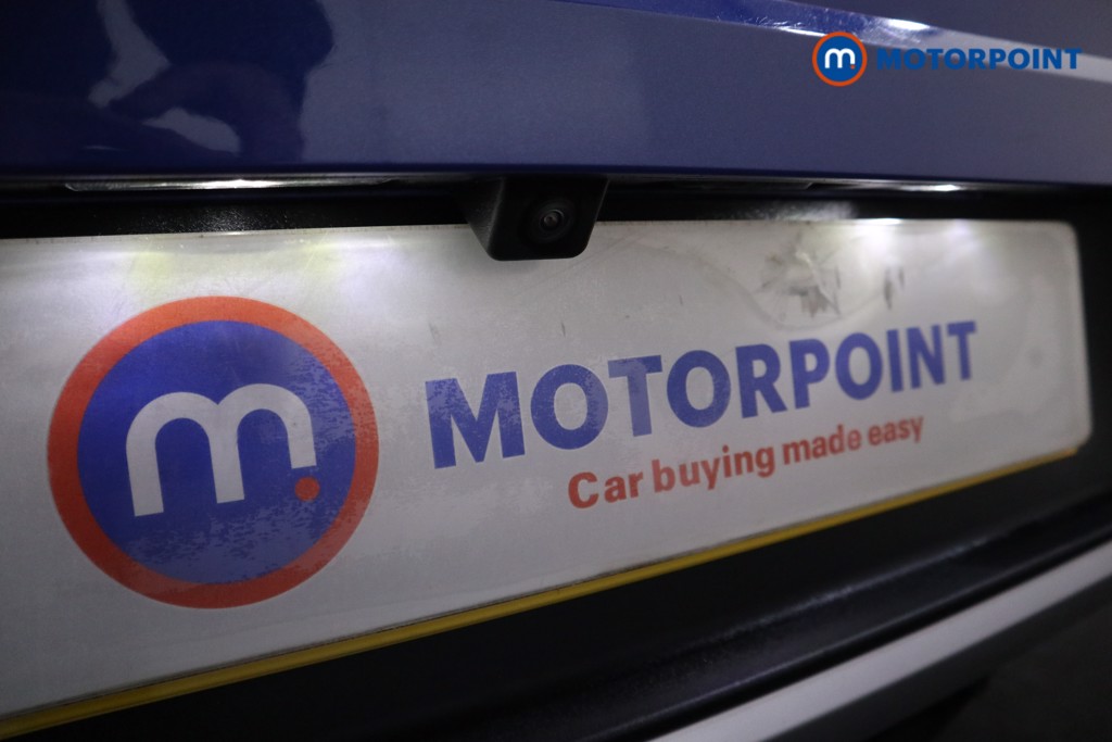 Used Vauxhall Mokka 2023 for sale - 77225978: Photo 35