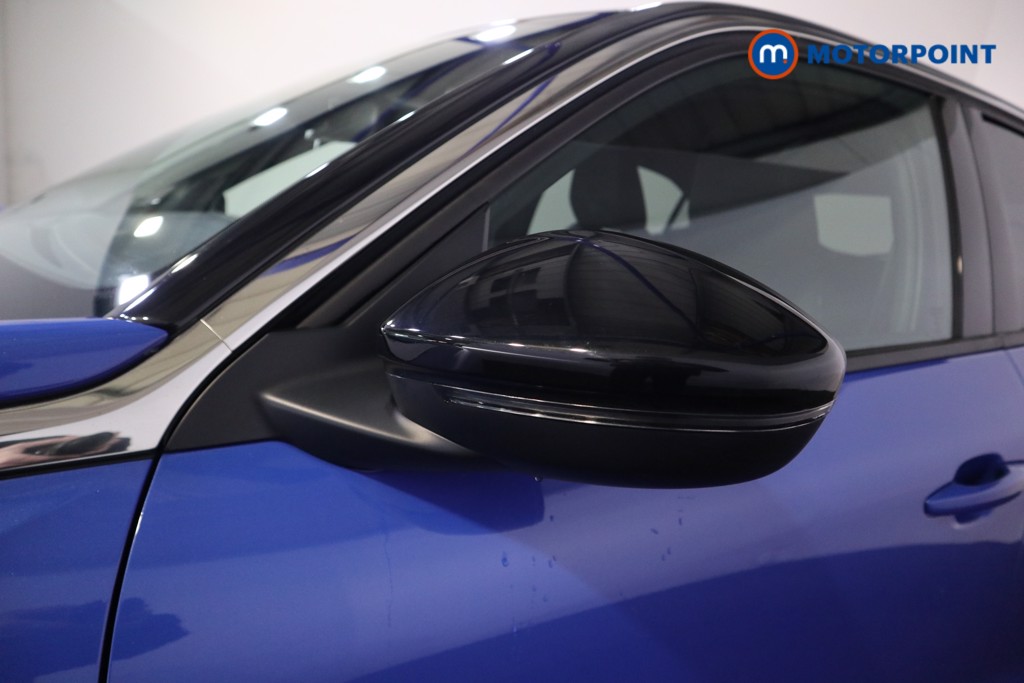 Used Vauxhall Mokka 2023 for sale - 77225978: Photo 39