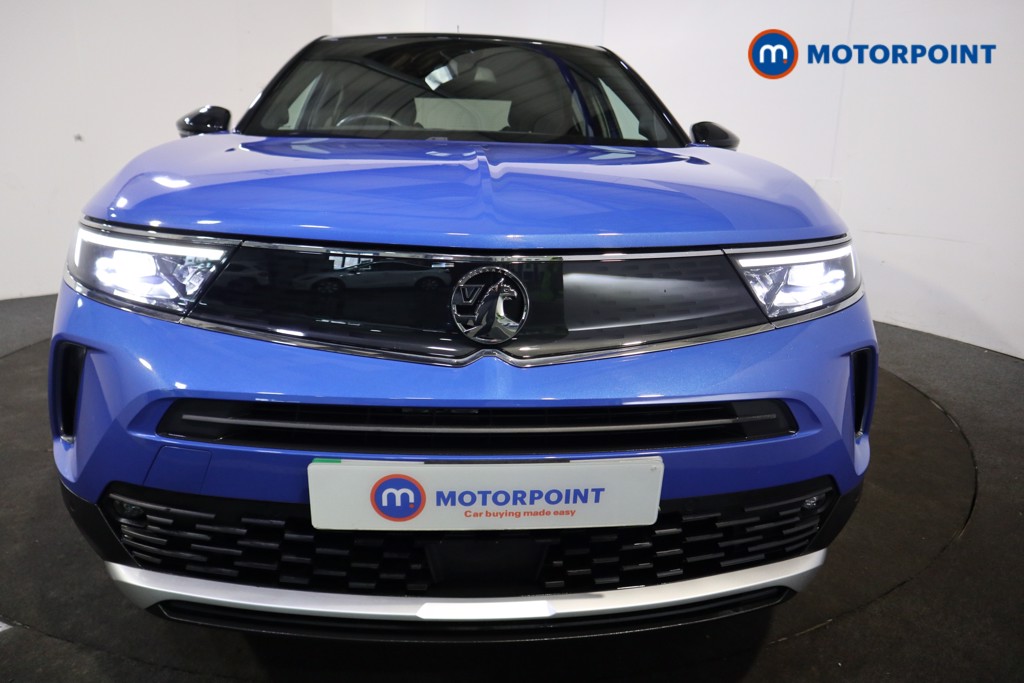 Used Vauxhall Mokka 2023 for sale - 77225978: Photo 42