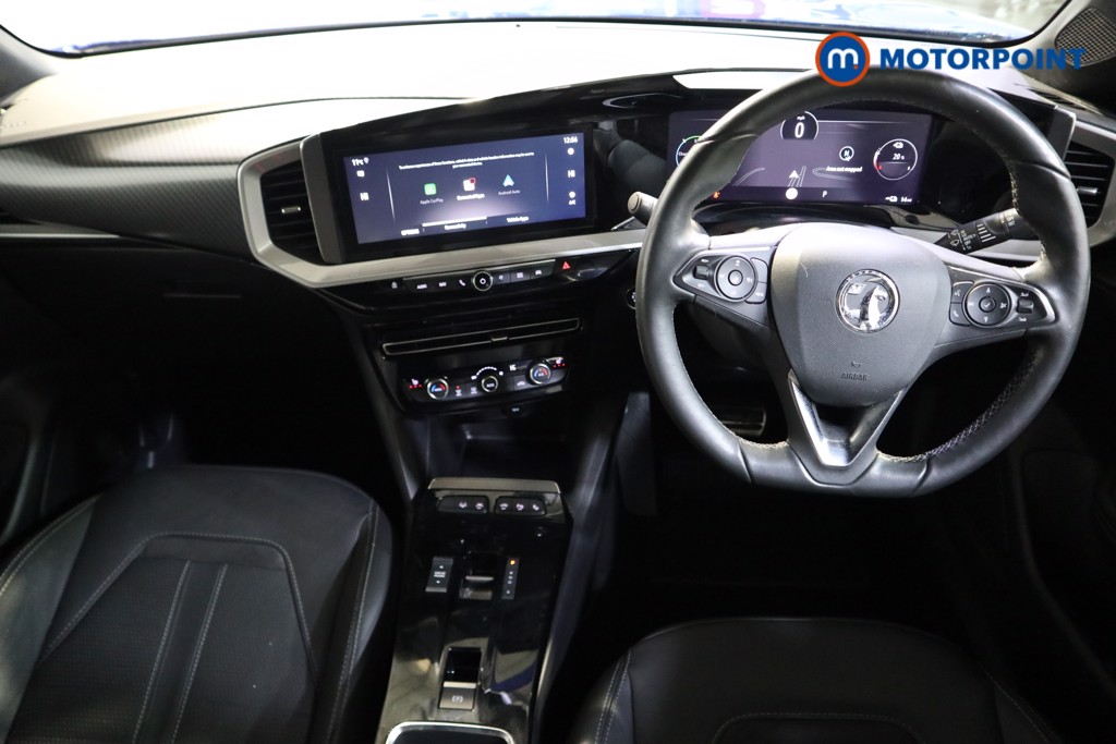 Used Vauxhall Mokka 2023 for sale - 77225978: Photo 9