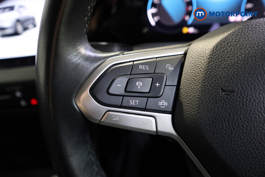 Used Volkswagen Golf 2022 for sale - 78010649: Photo 11