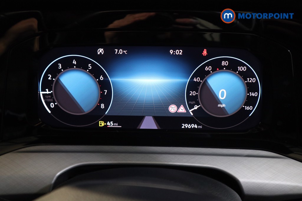 Used Volkswagen Golf 2022 for sale - 78010649: Photo 13