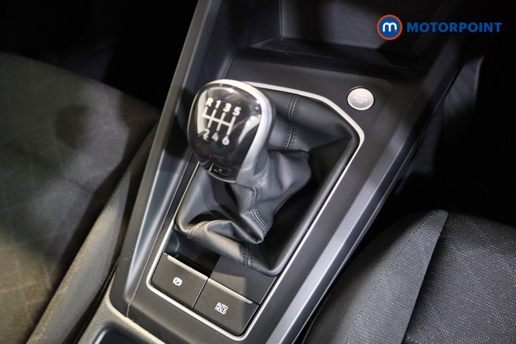 Used Volkswagen Golf 2022 for sale - 78010649: Photo 15