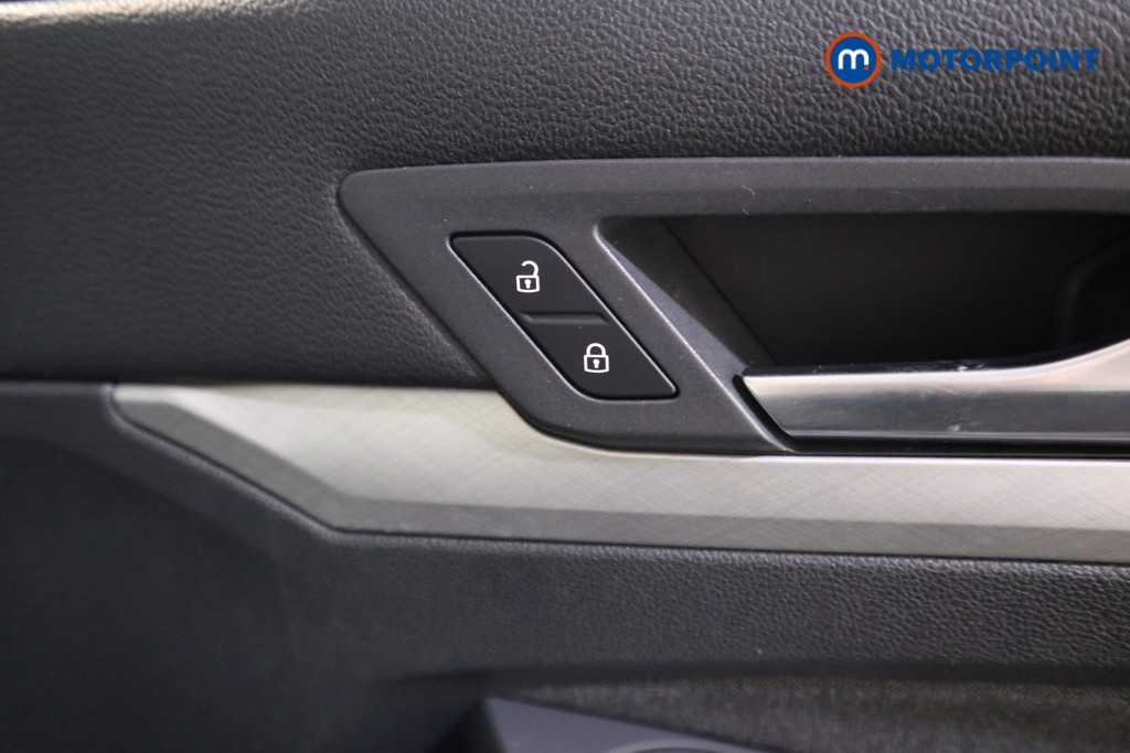 Used Volkswagen Golf 2022 for sale - 78010649: Photo 19