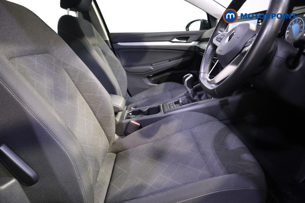 Used Volkswagen Golf 2022 for sale - 78010649: Photo 21