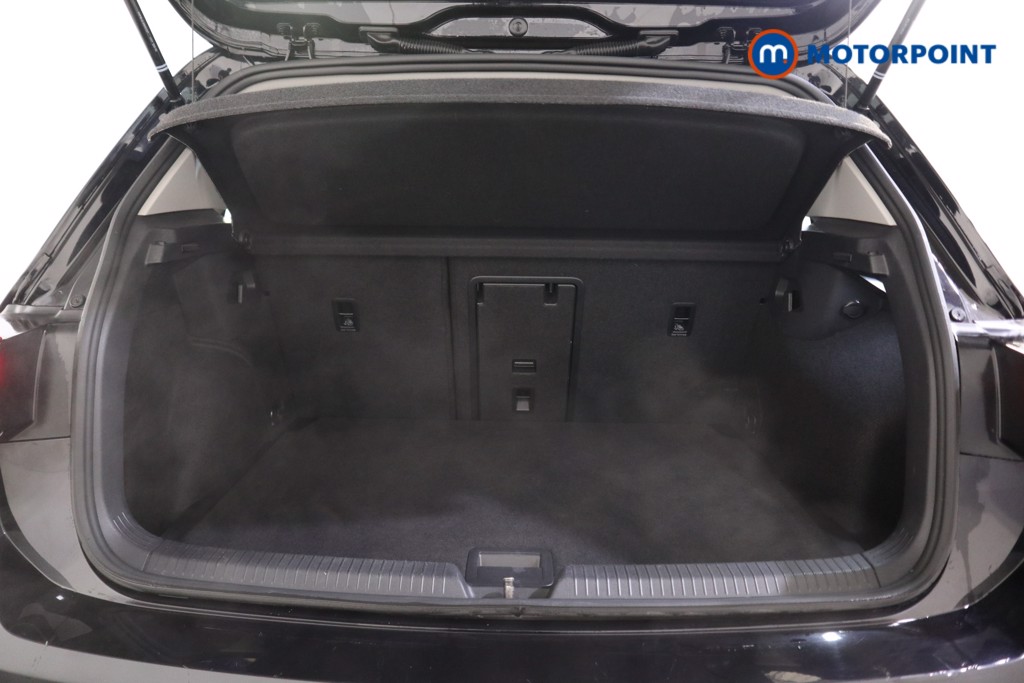 Used Volkswagen Golf 2022 for sale - 78010649: Photo 25