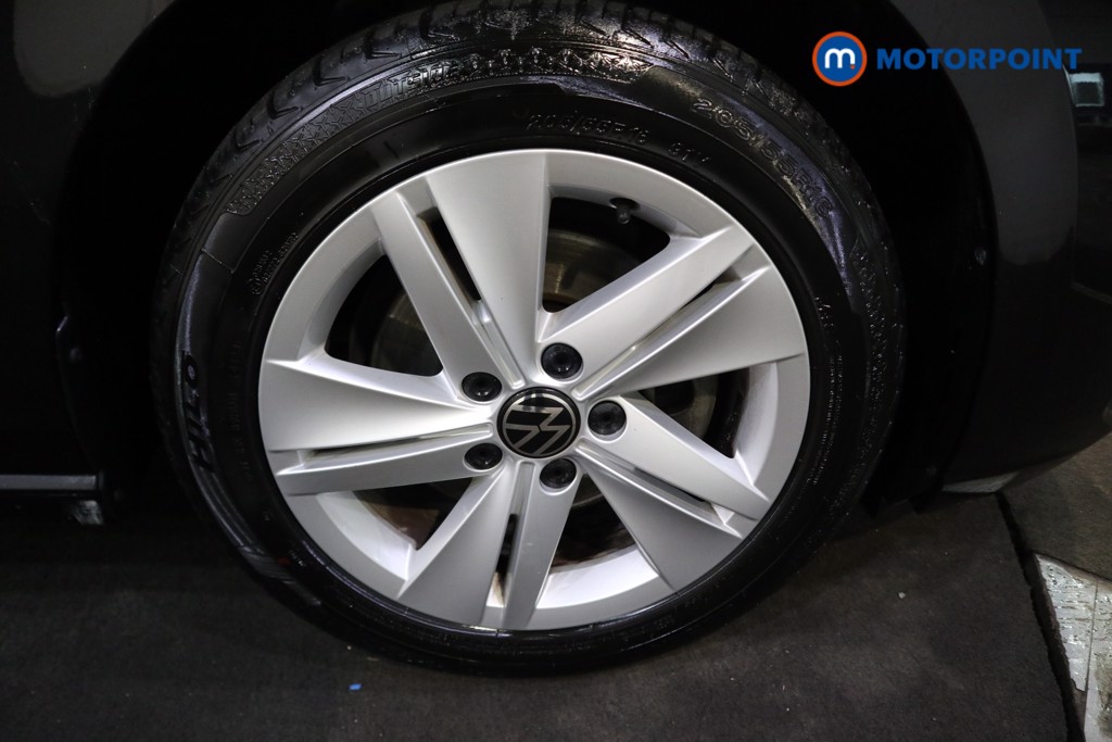 Used Volkswagen Golf 2022 for sale - 78010649: Photo 27