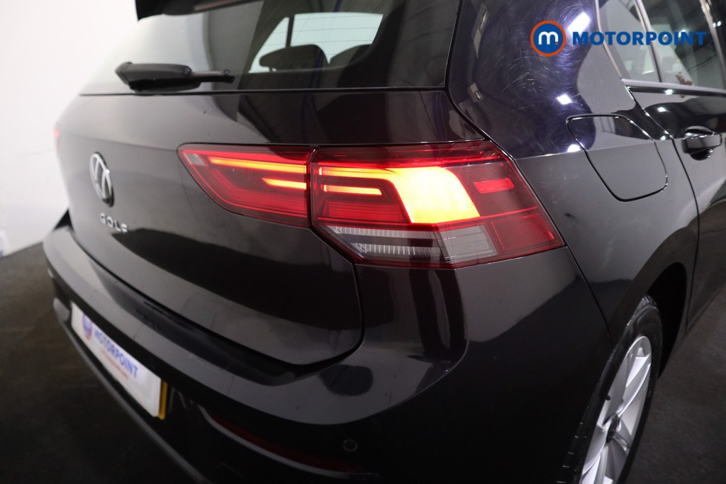 Used Volkswagen Golf 2022 for sale - 78010649: Photo 32