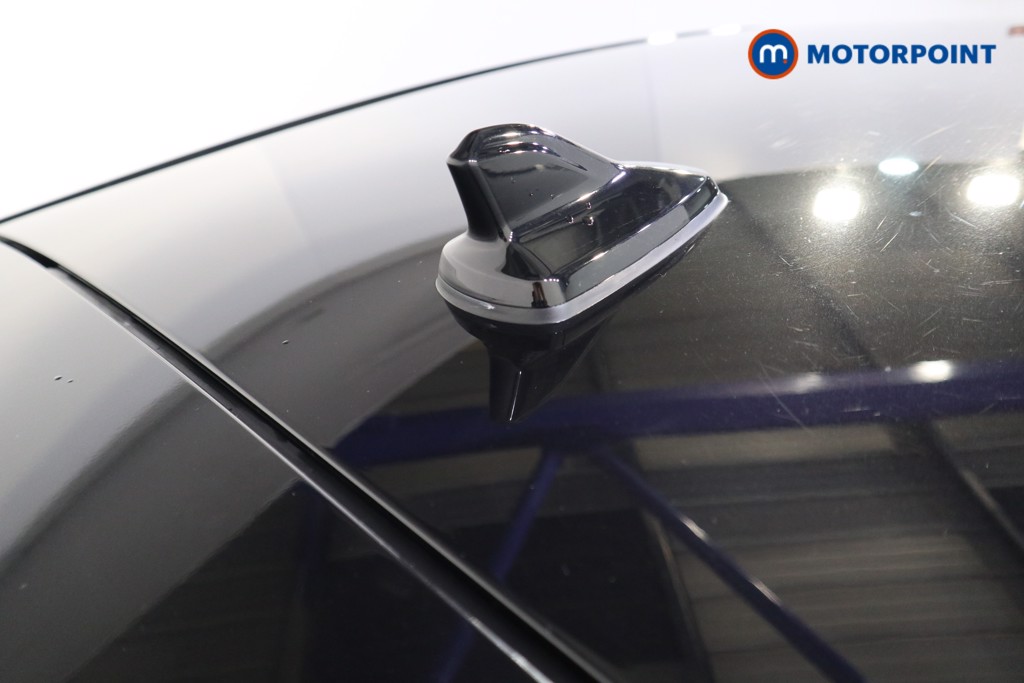 Used Volkswagen Golf 2022 for sale - 78010649: Photo 33