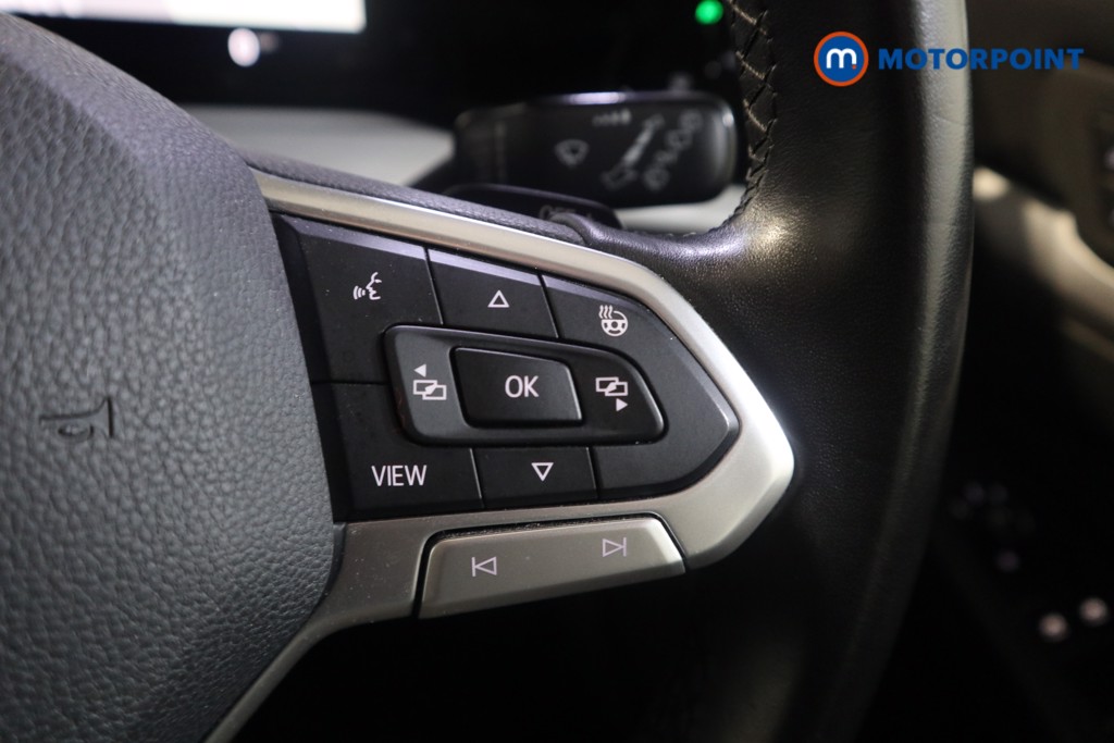 Used Volkswagen Golf 2020 for sale - 76118056: Photo 12