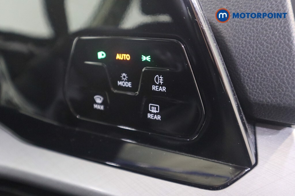 Used Volkswagen Golf 2020 for sale - 76118056: Photo 16
