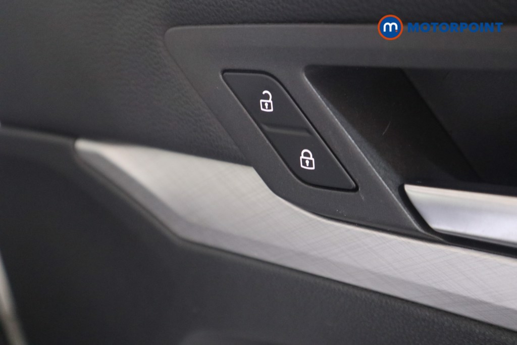 Used Volkswagen Golf 2020 for sale - 76118056: Photo 17