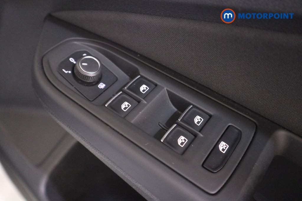 Used Volkswagen Golf 2020 for sale - 76118056: Photo 18