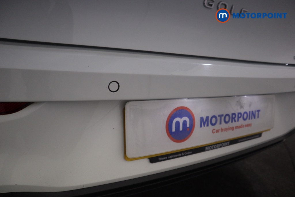 Used Volkswagen Golf 2020 for sale - 76118056: Photo 26