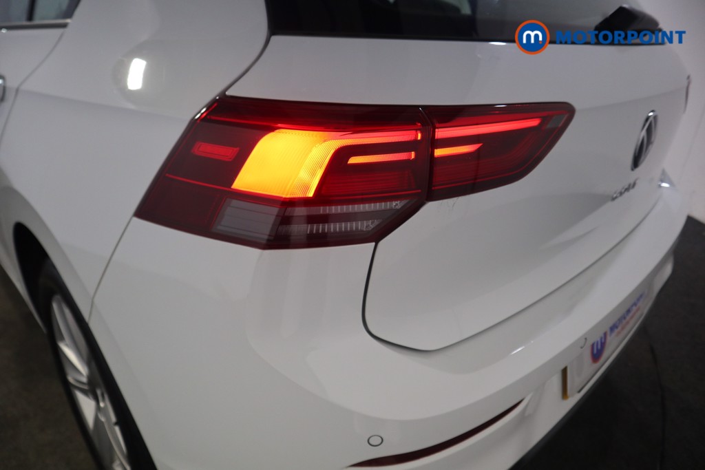Used Volkswagen Golf 2020 for sale - 76118056: Photo 27
