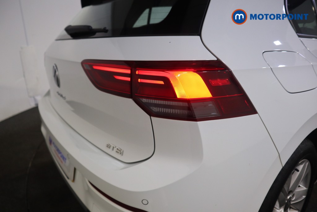 Used Volkswagen Golf 2020 for sale - 76118056: Photo 28