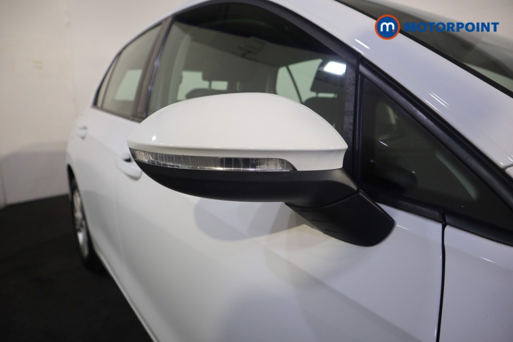 Used Volkswagen Golf 2020 for sale - 76118056: Photo 29