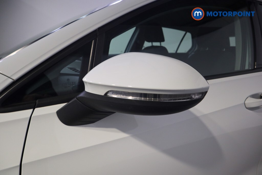 Used Volkswagen Golf 2020 for sale - 76118056: Photo 30