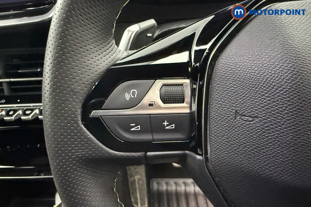Used Peugeot 2008 2025 for sale - 78176962: Photo 11