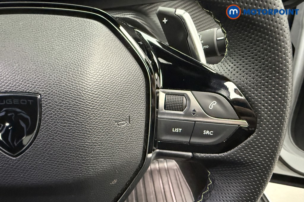 Used Peugeot 2008 2025 for sale - 78176962: Photo 12