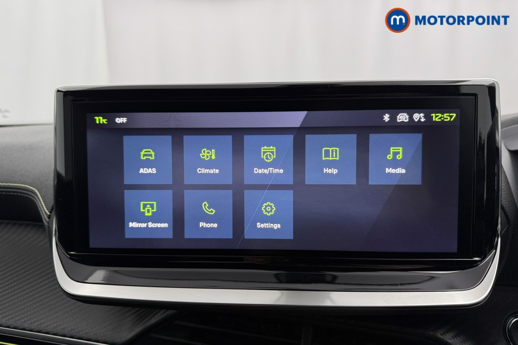 Used Peugeot 2008 2025 for sale - 78176962: Photo 15